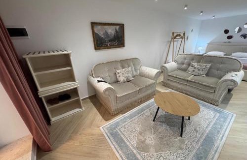 Tirana Apartment | Villa Studio Tirana
