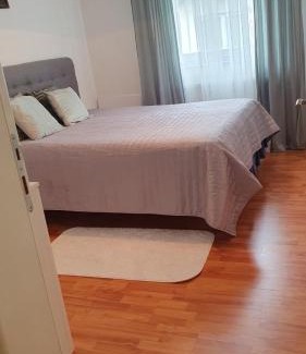 Ilidza Apartment | Villa Stup