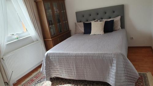 Ilidza Apartment | Villa Stup