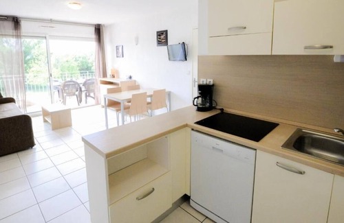 Azille Hotel | Villa-style Getaway: Apartments w/Terrace/Balcony, Kitchen, Seasonal Pool & BBQ