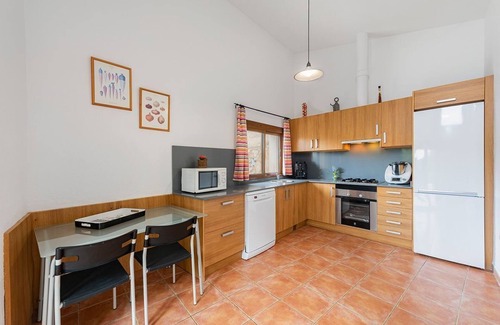Campanet House | Villa- Sun and Mountain, Sa Murtera