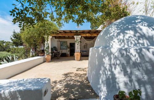 Sant Carles de Peralta Villa | Villa Sun Door - Amazing 6 bedroom with private pool