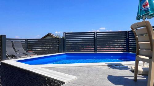 Visoko Villa | Villa Sun Visoko