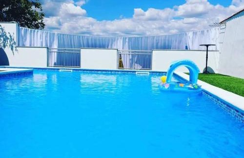 Blagaj Villa | Villa SUNFLOWER