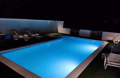 Blagaj Villa | Villa SUNFLOWER