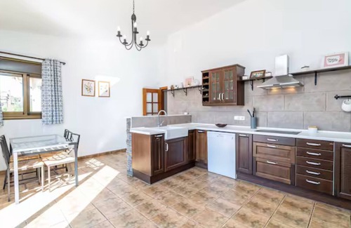Puntiro Villa | Villa Sunset Boulevard Luxury