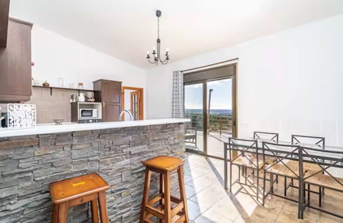 Puntiro Villa | Villa Sunset Boulevard Luxury