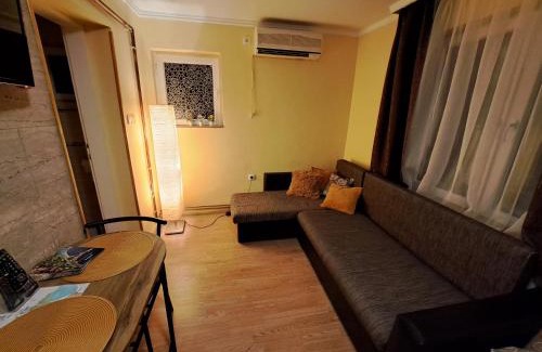Palic Apartment | Villa Sunset