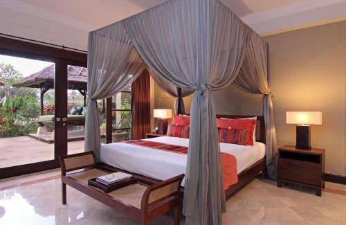 Beraban Villa | Villa Surya