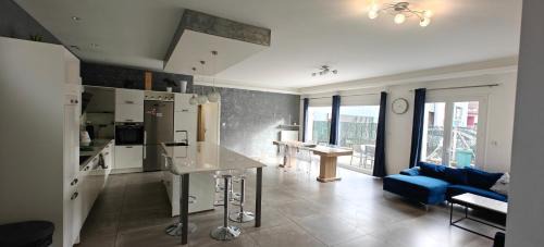 Aix-les-Bains Villa | Villa T5 proche centre ville