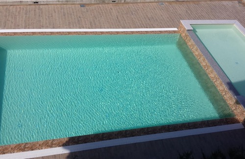 Colico Apartment | Villa TaDi LaRo, Panorama, lake view, pool, air-co, free wi-fi