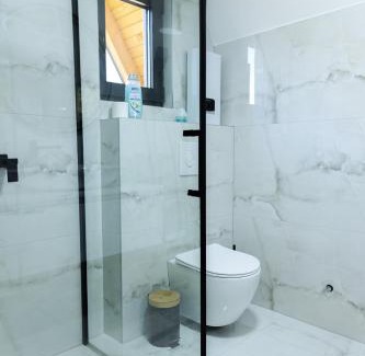 Brcko Villa | Villa Tajna