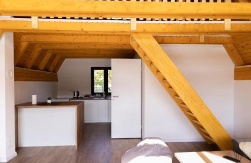 Brcko Villa | Villa Tajna