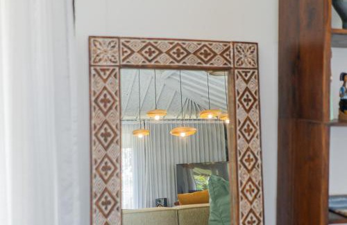 Beraban Villa | Villa Taman Sari - 3BR Villa near Tanah lot