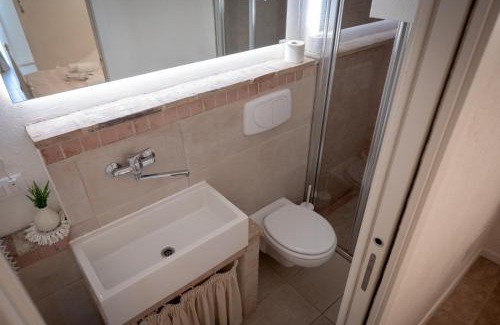 Montefiore Conca Bed & Breakfast | Villa Tamara Country & Spa Suites