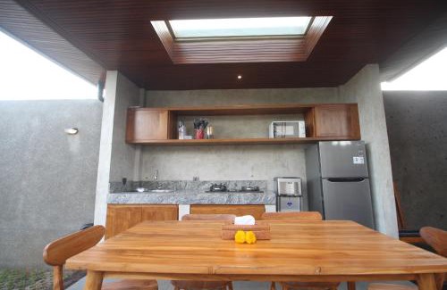 Blahbatuh House | Villa Taru Jagat