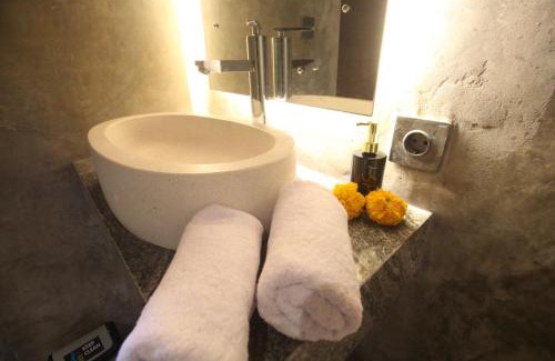 Blahbatuh House | Villa Taru Jagat