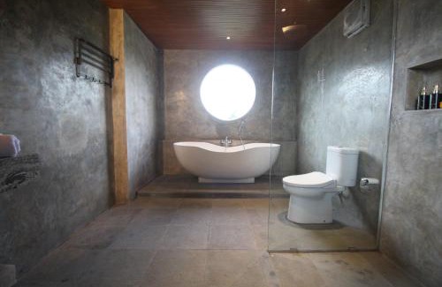 Blahbatuh House | Villa Taru Jagat