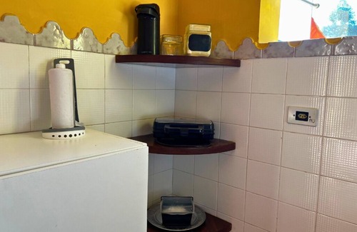 Lagoinha House | Villa Tavares – Your Home with Pool on Lagoinha Beach, Ubatuba