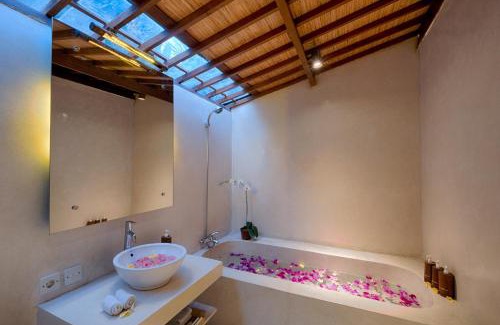 Melayang Resort | Villa Tegal Tis Ubud