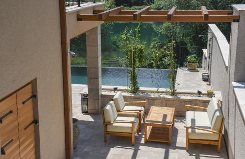 Slipcici Villa | Villa Teja
