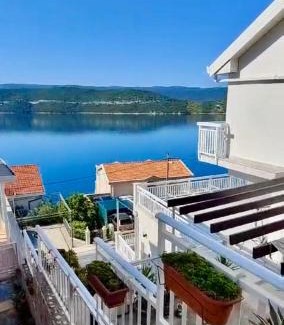 Neum Apartment | Villa Tex