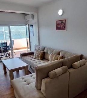Neum Apartment | Villa Tex