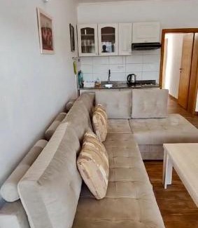 Neum Apartment | Villa Tex