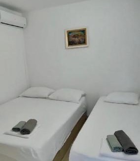 Neum Apartment | Villa Tex