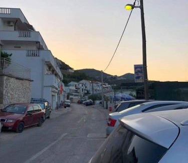 Neum Apartment | Villa Tex