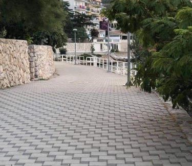 Neum Apartment | Villa Tex