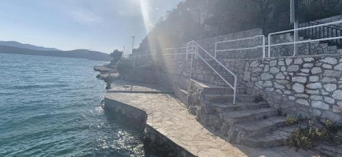 Neum Apartment | Villa Tex