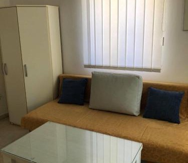 Neum Apartment | Villa Tex