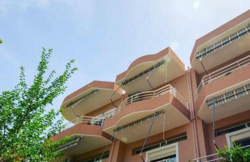 Vlore Apartment | Villa The View Vlore Albania
