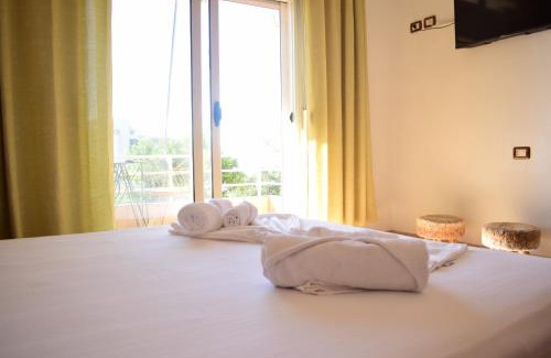 Vlore Apartment | Villa The View Vlore Albania