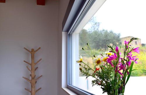 Pefki Villa | Villa Thea