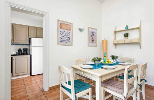 Cap d'Artrutx Villa | Villa Thor by Villa Plus