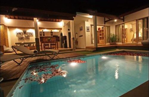 Batubelig Villa | Villa TimTam