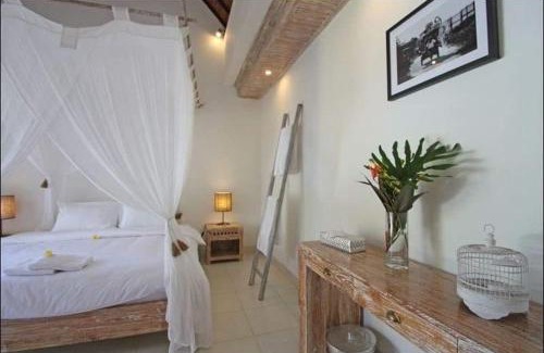 Batubelig Villa | Villa TimTam