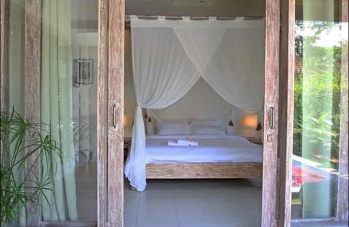Batubelig Villa | Villa TimTam