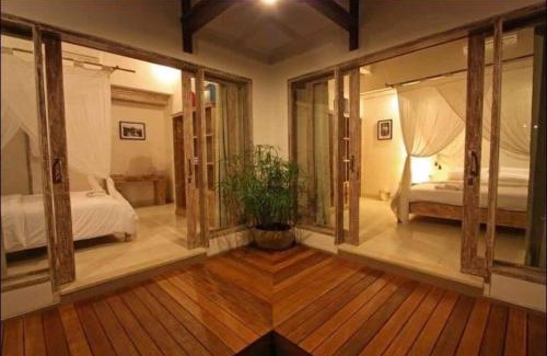 Batubelig Villa | Villa TimTam