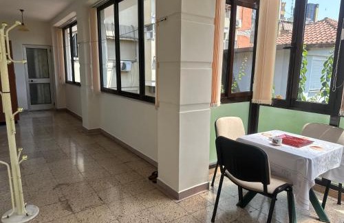 Tirana Villa | Villa Tirana