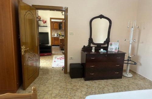 Tirana Villa | Villa Tirana
