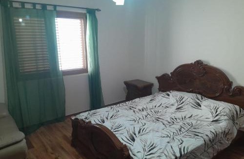 Durres Apartment | Villa Tivari
