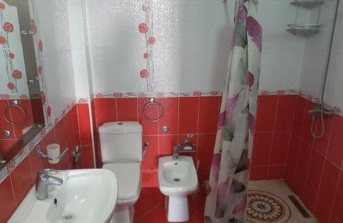 Durres Apartment | Villa Tivari