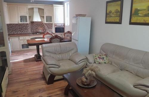 Durres Apartment | Villa Tivari