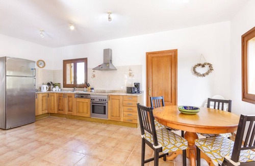 Puerto de Pollensa Villa | Villa Tomir Llenaire