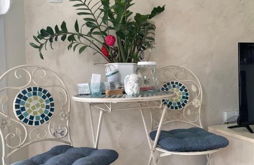Novi Sad Villa | Villa Top House