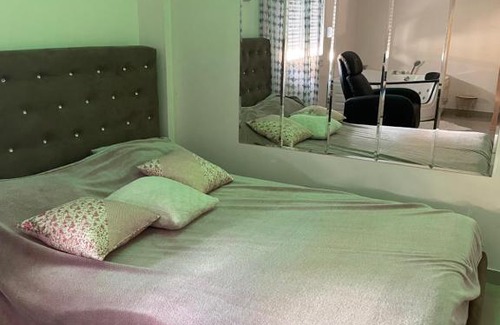 Novi Sad Villa | Villa Top House
