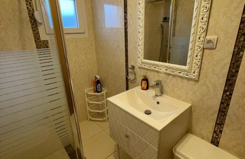 Novi Sad Villa | Villa Top House